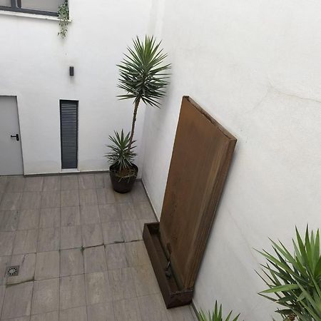 Apartamento Acogedor Granada Centro المظهر الخارجي الصورة