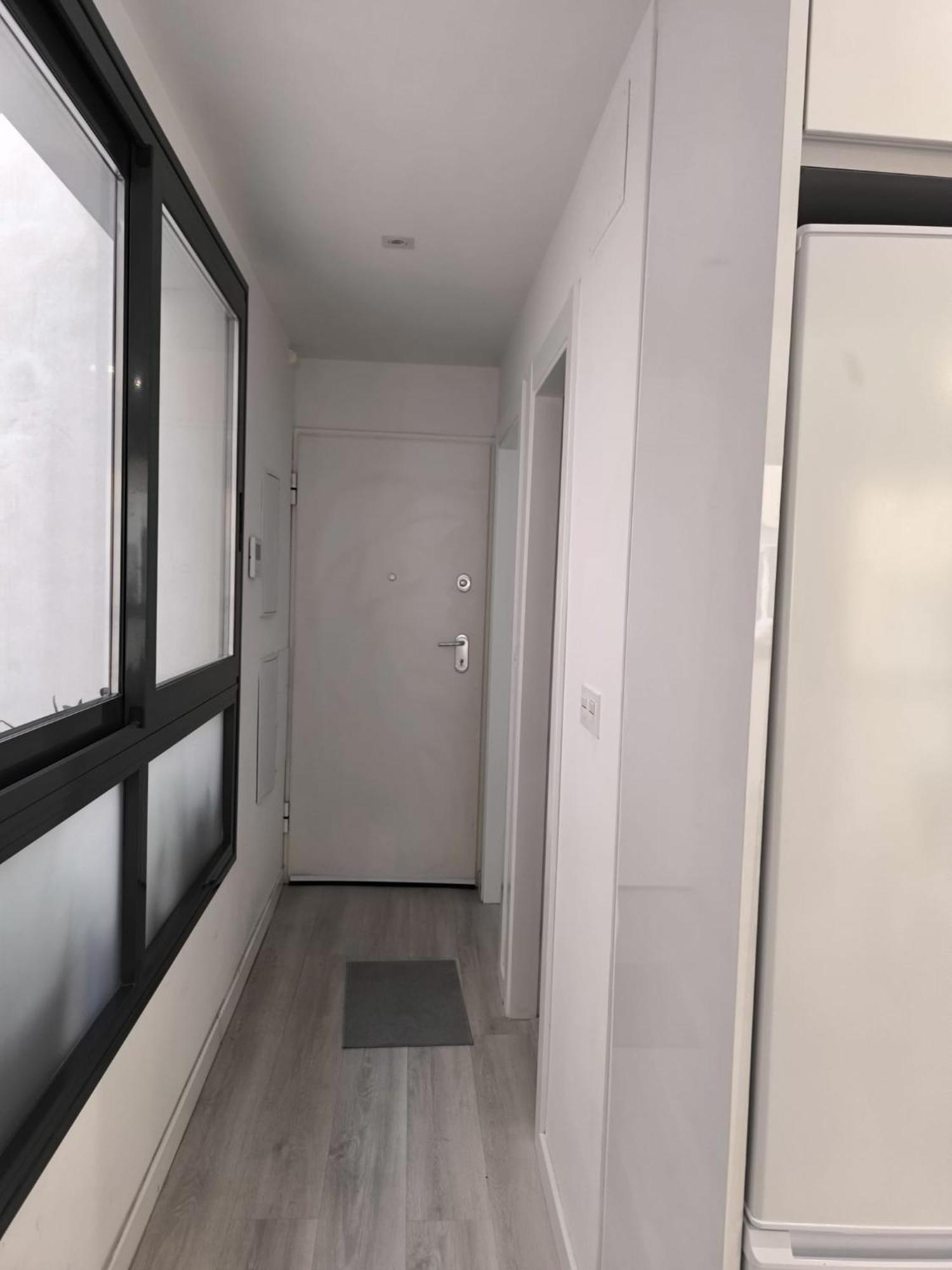 Apartamento Acogedor Granada Centro المظهر الخارجي الصورة